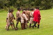 Rev-Loyal Forresters