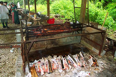 AA-saturdaysmeal