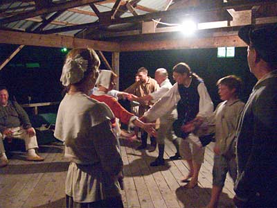 dance3