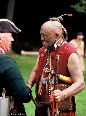 friends_and_foes