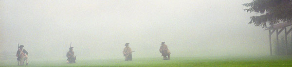 07fogofwarselinsB