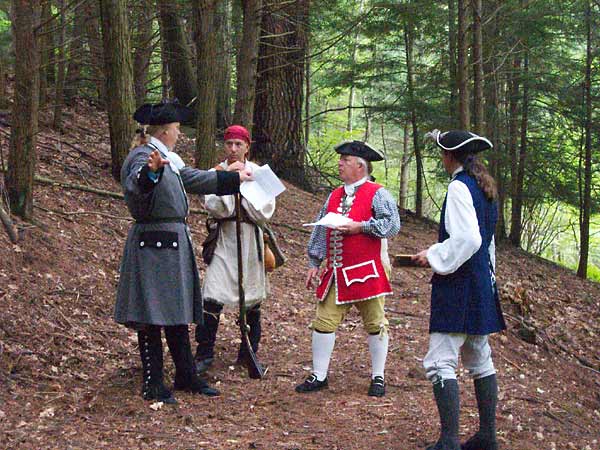 BF&IOfficerMeet