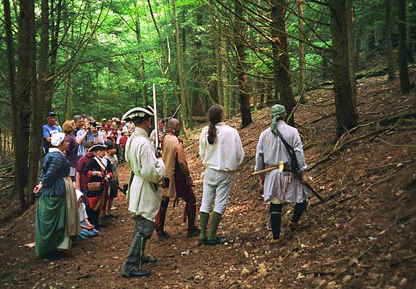 ZZZ2woodlandscenerio